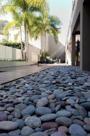 San Isidro Plaza Hotel Отели в г. Сан Исидро