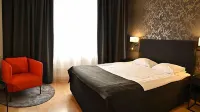 Hotel Amadeus by First Hotels in Halmstad