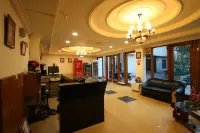 Motel Divine International