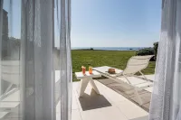 Sofitel Quiberon Thalassa Sea & Spa - Ocean View