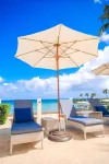 The Cove Suites at Blue Waters - 5-Star