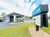 รีแล็กซ์ อินน์ เพอร์รี