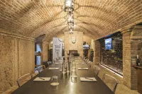 Tenuta le Cave Hotels in Tregnago