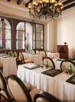 Rosewood San Miguel de Allende - Kitchens