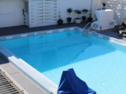 Village Inn Destin Hotels in Destin