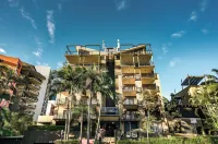 Il Mondo Boutique Hotel