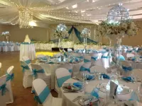 Batter Boys Boutique Hotel