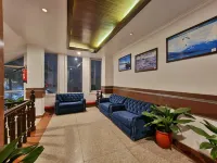Hotel Surya Shimla Hotels in Shimla