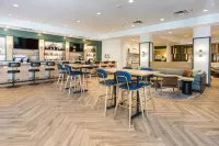 Hyatt Regency Coralville Hotel & Conference Center - 5-Star