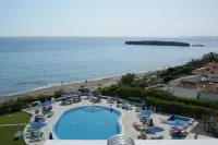 Vistamar Apartamentos