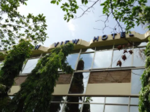 Snow View Hotel Boma Hotels in 