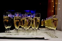 Hotel PajarinHovi Hotel a Keski-Karjala