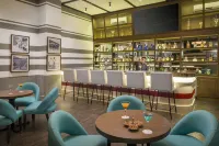 Ocean Maya Royale Adults Only - All Inclusive - 5-Star