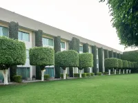 Hotel Estancia Business Class Hotels in Zapopan