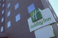 Holiday Inn Piura