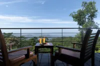 Melheim Resort & Spa Haputale - An Infinite Escape into the Paradise - Mountain view