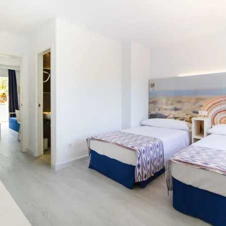 Jutlandia Family Resort