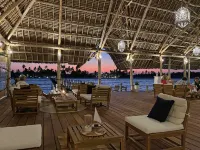 Pongwe Bay Resort Hotels in Pongwe