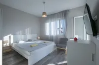 Villa Gambera Hotels in Муртер