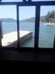 Kekova Restaurant & Pansiyon Hotels in Demre