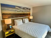 Nova Inn Resort Hotels near Boynton Beach station