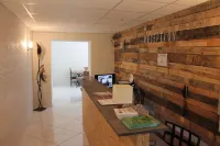 L'hôtel du Bastier Hotels in Ginasservis