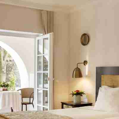 Casa Senhoras Rainhas - Óbidos - by Unlock Hotels Rooms