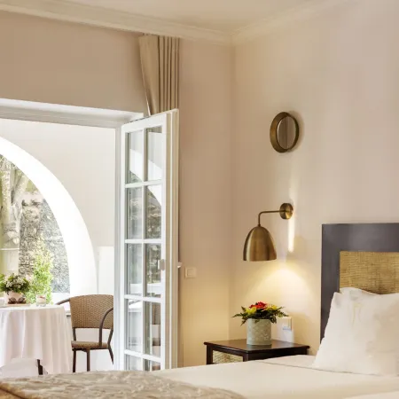 Casa Senhoras Rainhas - Óbidos - by Unlock Hotels