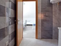 Apartments Branka Hotels in Starigrad