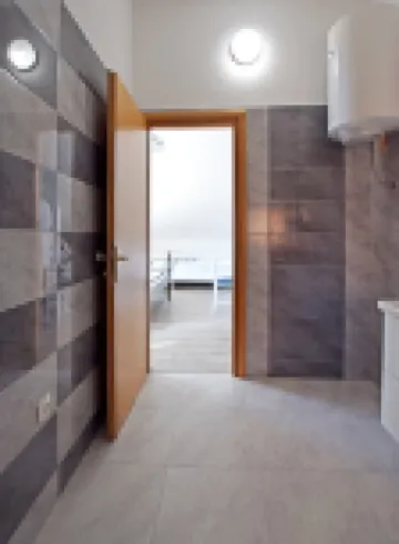 Apartments Branka