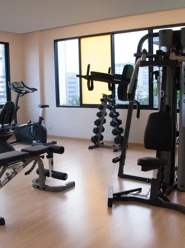 รูปภาพของไอสนุก แบงค็อก