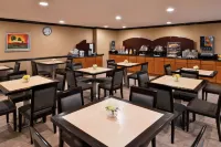 Courtyard Chino Hills Hotels in Chino Hills