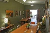 Vine Valley Inn Hotels in Cessnock