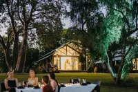 Kimberleyland Waterfront Holiday Park Hotels in Kununurra