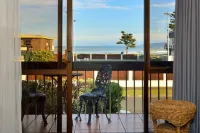 Waikanae Beach Motel - Интернет