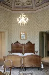 Residenza d'Epoca Regina d'Arborea Hotels in Arborea