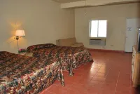 Hotel Baja
