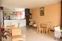 Presidential Hotel Hotels in Addis Ababa