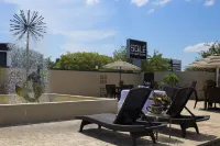 Sole Inn and Suites Hotels in Warrington