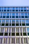 Résidence Studio Genève Centre