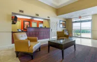 Extended Stay America Select Suites - Houston - Sugar Land Hotels in Sugar Land