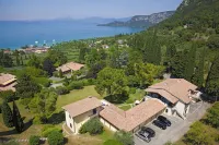 Residence Arca - Wifi