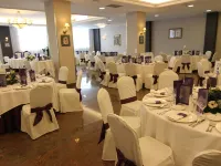 Hotel Lasa Sport Hotels in Campina del Pisuerga