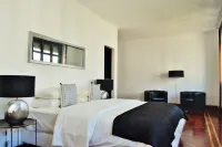 Feeling Eduardo VII - Bed and Breakfasts