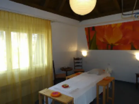 Schlosshotel - Self Check-in Hotel Hotels in Brig