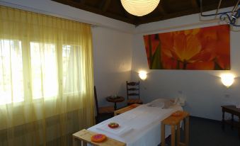 Schlosshotel - Self Check-in Hotel