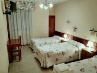 Hostal Mayo Hotels in Valdeorras