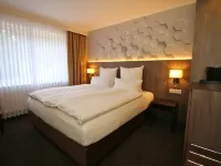 Hotel Graf Balduin Hotels in Emsland