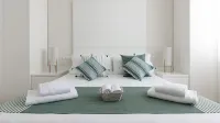 Residenza Excelsior 907 - Lejligheder