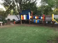 Northwold Comfort Living Hotels in Randburg